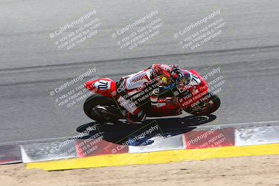 media/Jun-26-2022-CRA (Sun) [[122d0e5426]]/Race 13 (Expert 1000 Superbike)/Start Finish/